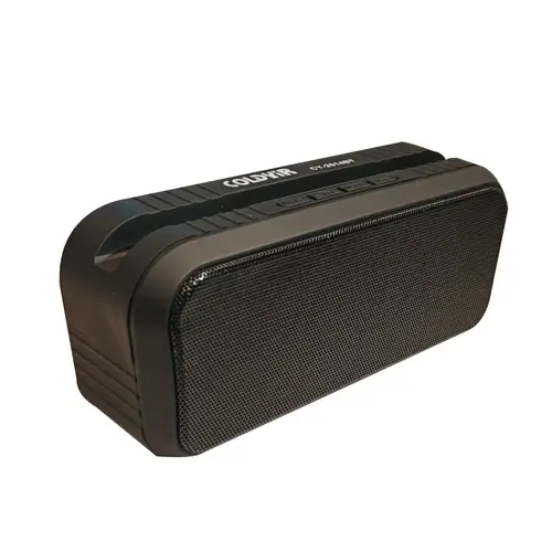 Yc2014bt Bluetooth speaker