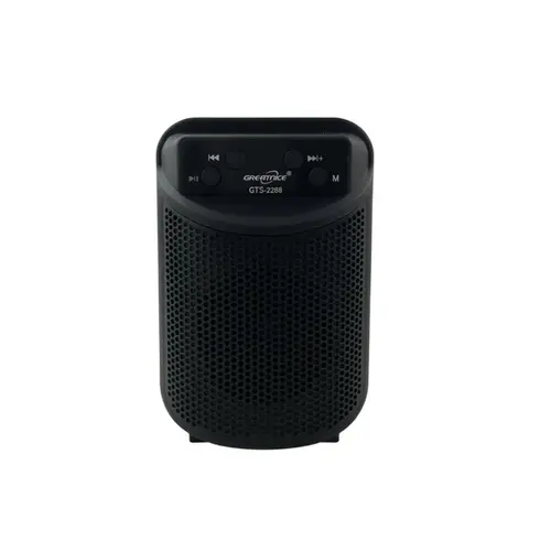GTS-2288 Portable Party Small Bt Speaker