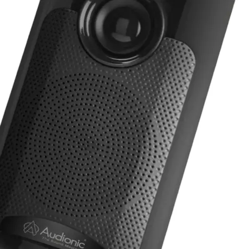 Audionic Max 550 BT Plus