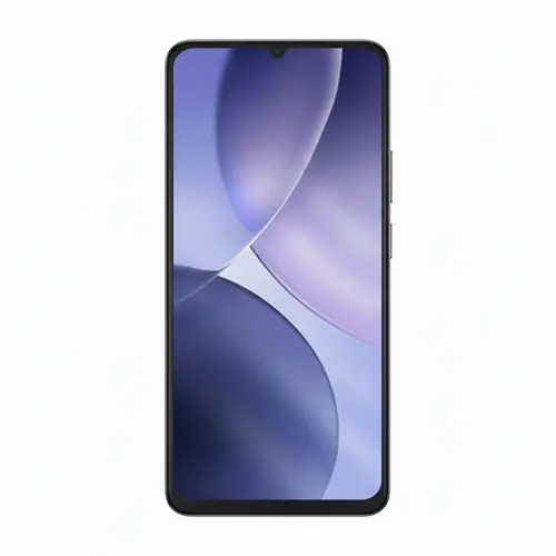 Itel A100