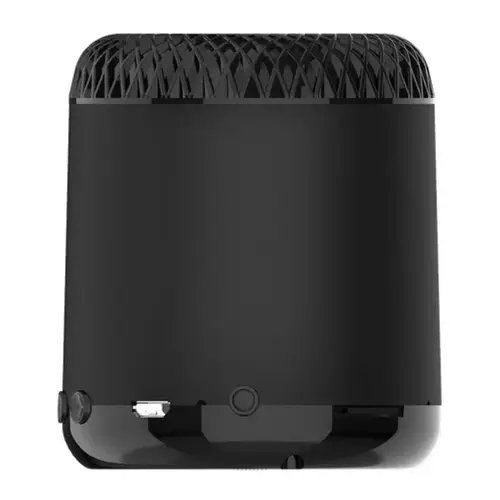 Audionic Boss 2 Mobile Speaker