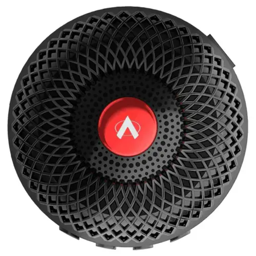 Audionic Boss 2 Mobile Speaker