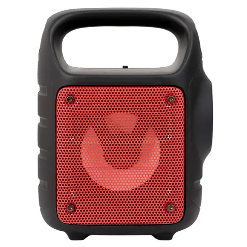 KTS-1186 WIreless Portable Speaker