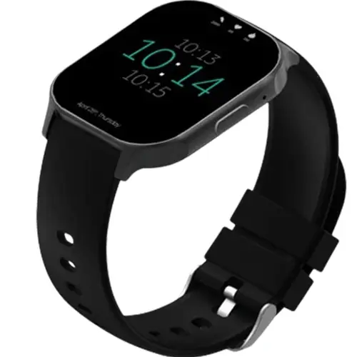 Faster NERV SMART WATCH PRO