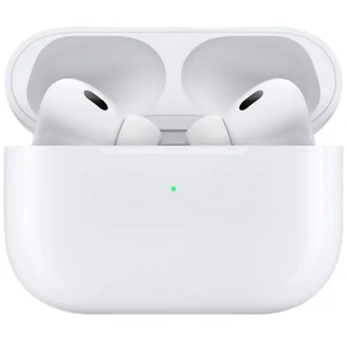 A04 TWS Wireless Earbuds
