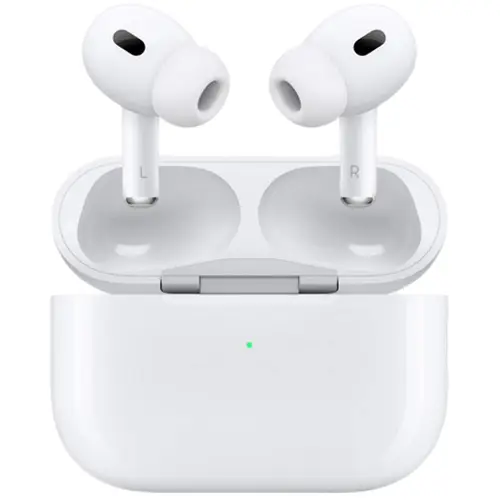 A04 TWS Wireless Earbuds