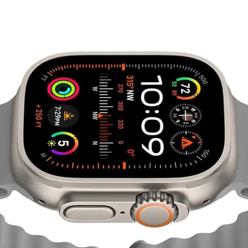 T1000 Ultra Series 9 Smart Watch