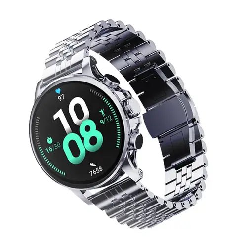Faster NERV Watch 3 Pro SE 4 Faster NERV Watch 3 Pro SE