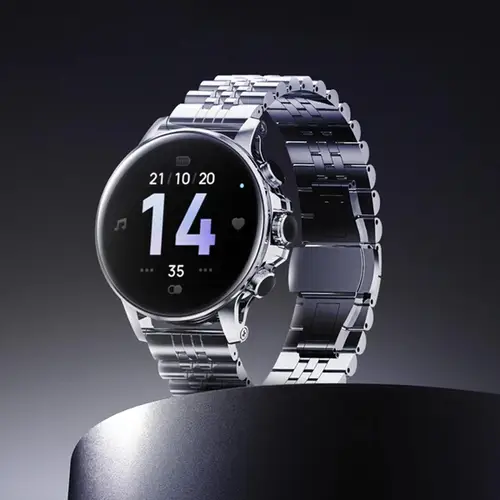 Faster NERV Watch 3 Pro SE 6 Faster NERV Watch 3 Pro SE