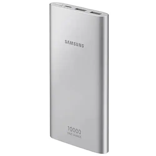 Samsung Battery Pack 10000 mAh Power Bank
