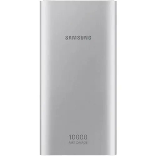 Samsung Battery Pack 10000 mAh Power Bank
