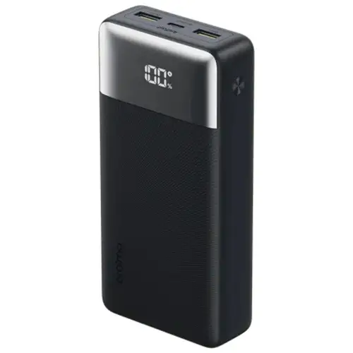 Oraimo OPB-7200Q PowerNova Q21 20000mAh 22.5W Power Bank