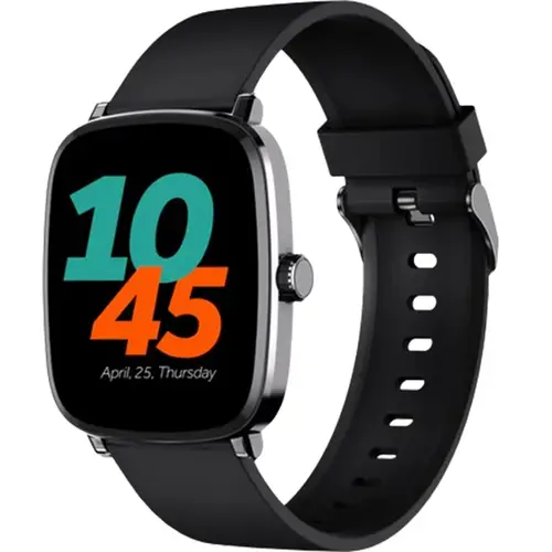 Faster NERV WATCH 2 PRO