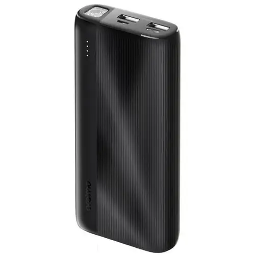 Oraimo Traveler 4 Power Bank P204D (20000mAh)