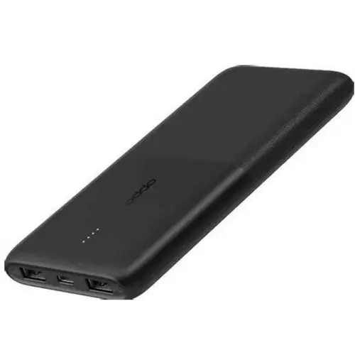 Oppo Power Bank 2