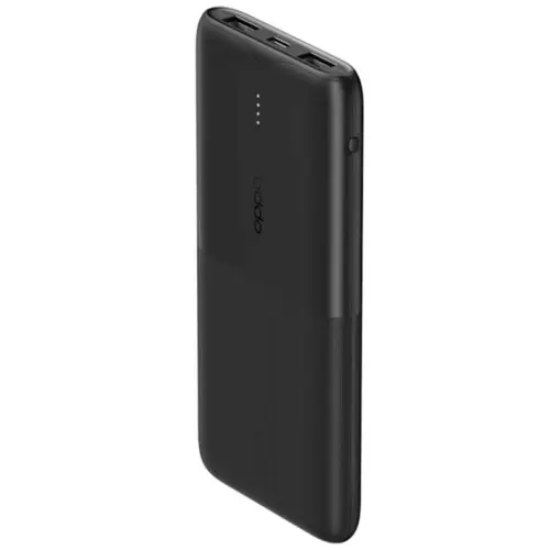 Oppo Power Bank 2