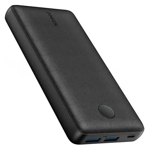 Anker PowerCore Select 20000mAh (18W)