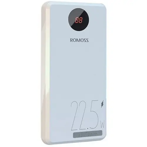 Romoss PHO20 Power Bank (20000mAh)