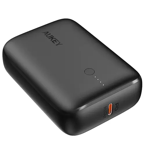 Aukey PB-N83S Power Bank (10000mAH)