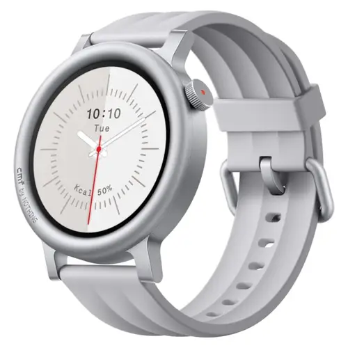 Nothing CMF Watch 3 Pro