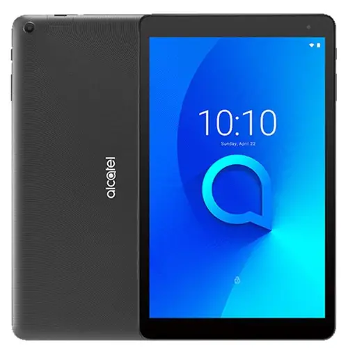 Alcatel 1T 7 Inch 3G Tablet (9009G)