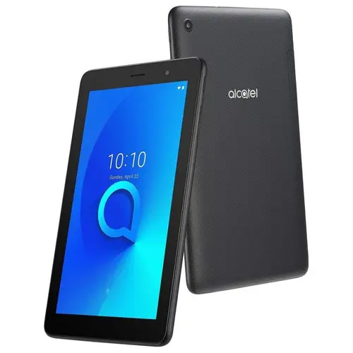 Alcatel 1T 7 Inch 3G Tablet (9009G)
