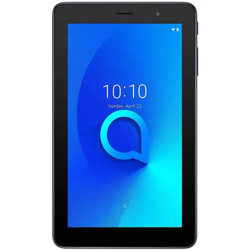 Alcatel 1T 7 Inch 3G Tablet (9009G)