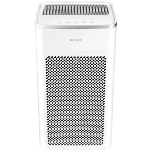 Gree GA-170W1 Air Purifier