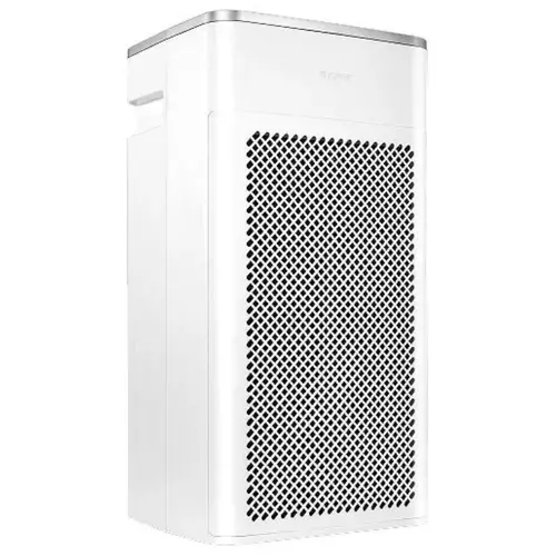 Gree GA-170W1 Air Purifier