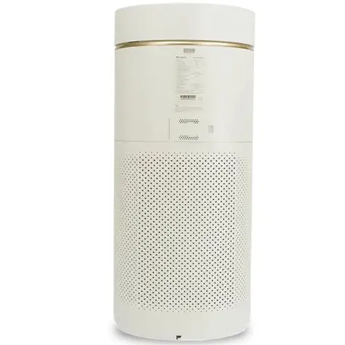Gree GA-350W1 Air Purifier