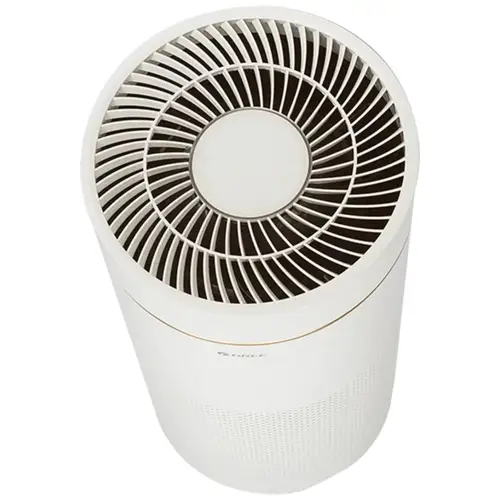 Gree GA-350W1 Air Purifier 3 Gree GA-350W1 Air Purifier