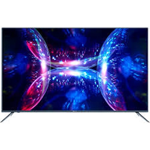 Haier 55 Inch 4K UHD Smart LED TV (LE55K6000U)