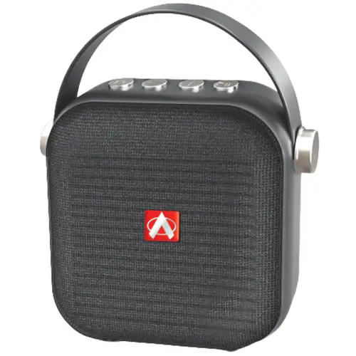 Audionic Fendi Bluetooth speaker