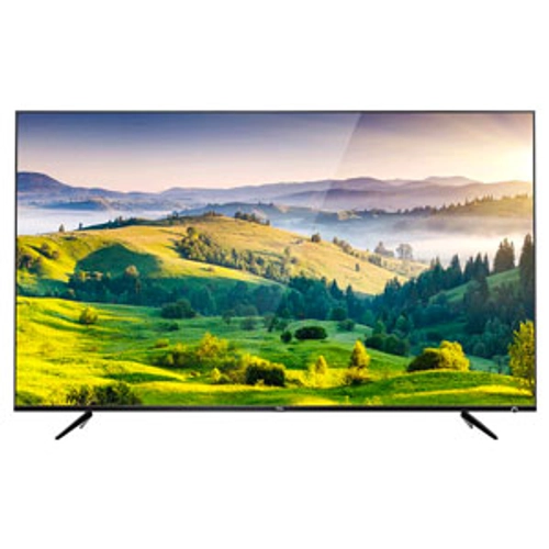 Haier 50 Inch 4K UHD Smart LED TV (50K6500)