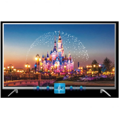 Changhong Ruba 32 Inch Smart LED TV (L32H7Ki)