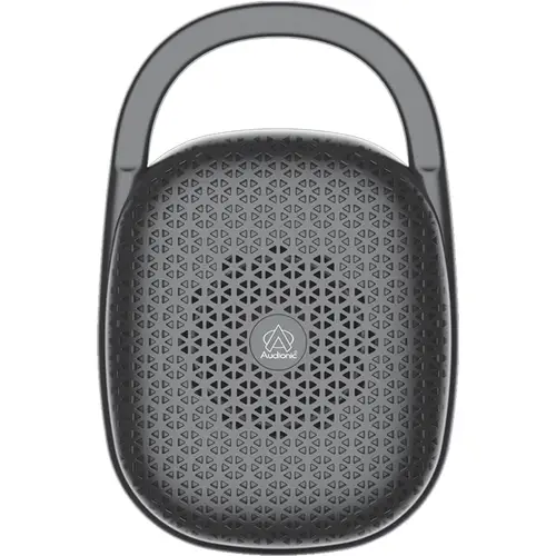 Audionic Rome Mobile Speaker