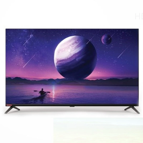 Changhong Ruba 50 Inch Smart LED TV (U50H7Ki)