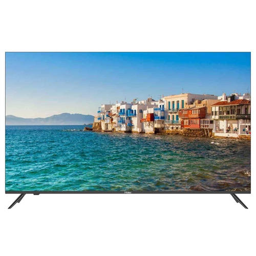 Haier 65 Inch 4K FHD Smart LED TV (K6600)