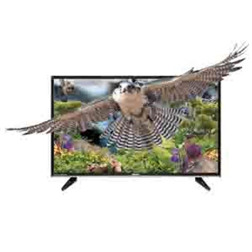 Orient 32 Inch Falcon HD LED TV