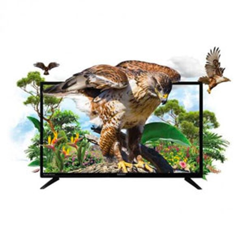 Orient 32 Inch Hawk HD LED TV