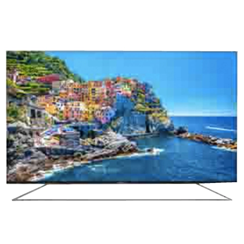 Hisense 55 Inch 4K UHD Smart LED TV (55U7A)