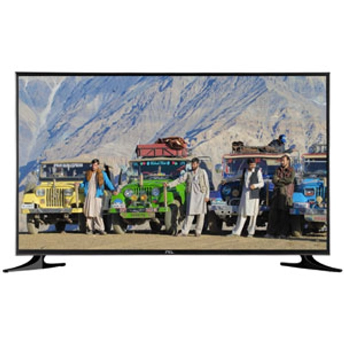 PEL 49 Inch Full HD LED TV