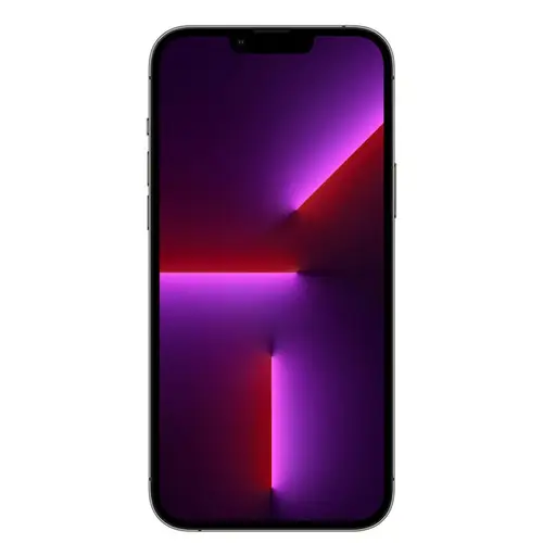 Apple iPhone 13 Pro Max 4 Apple iPhone 13 Pro Max