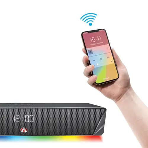 Audionic Optima Sound Bar