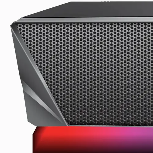 Audionic Optima Sound Bar