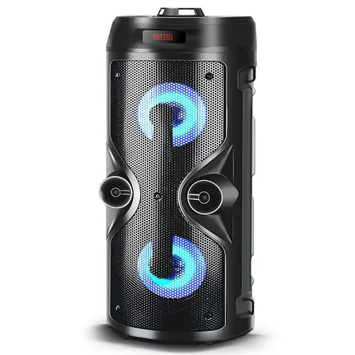 Audionic Sugar 40 Speaker