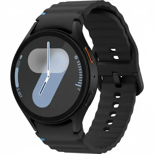 Watch 7 Max Smart Watch