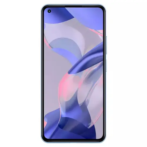 Xiaomi 11 Lite 5G NE