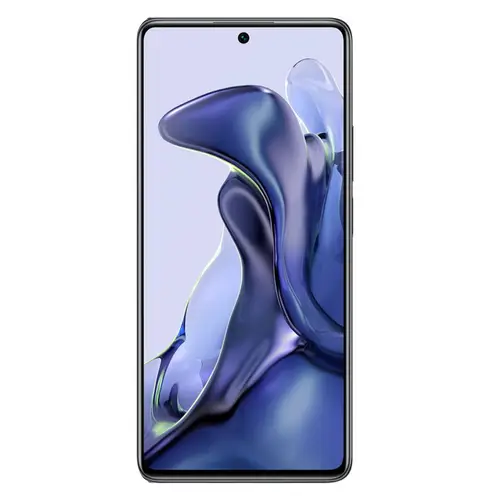 Xiaomi 11T