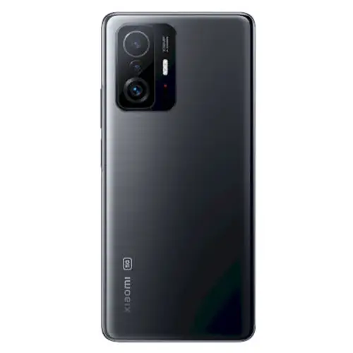 Xiaomi 11T